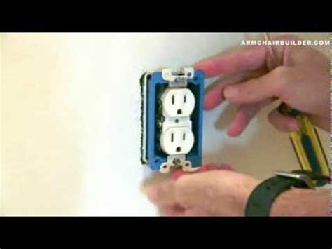 electrical box extender for stone|box extender instructions.